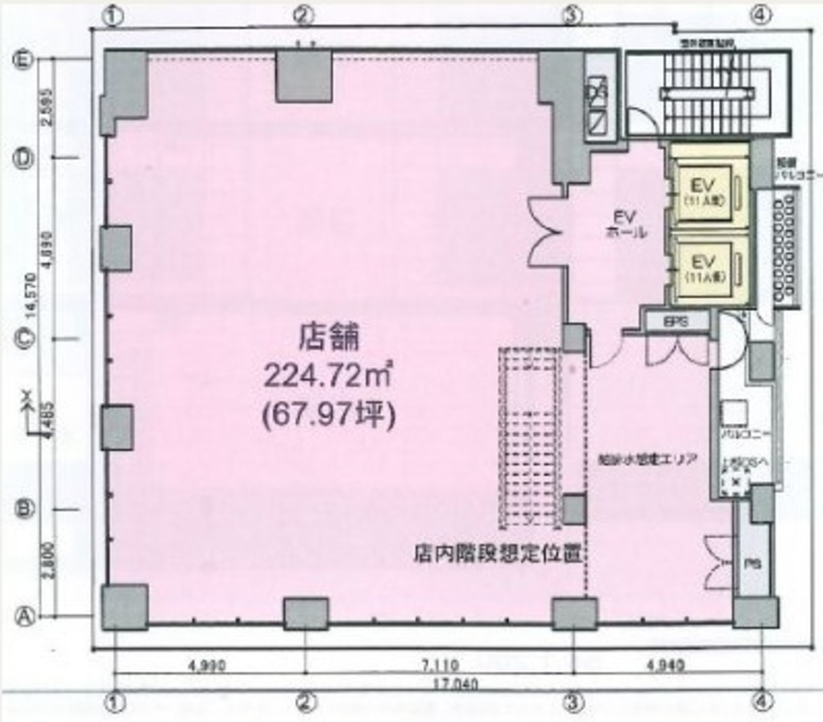 fresh/building/J00100417237_18