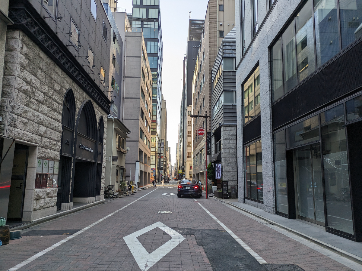 fresh/building/J00100417237_2