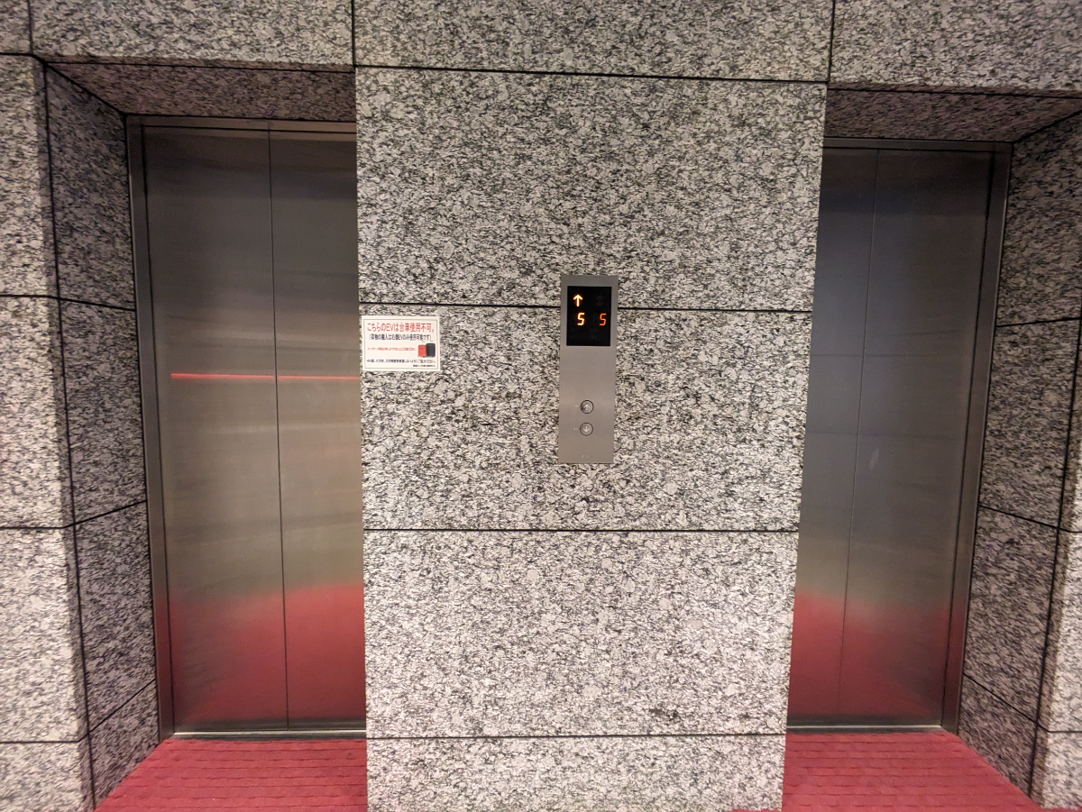 fresh/building/J00100417237_4