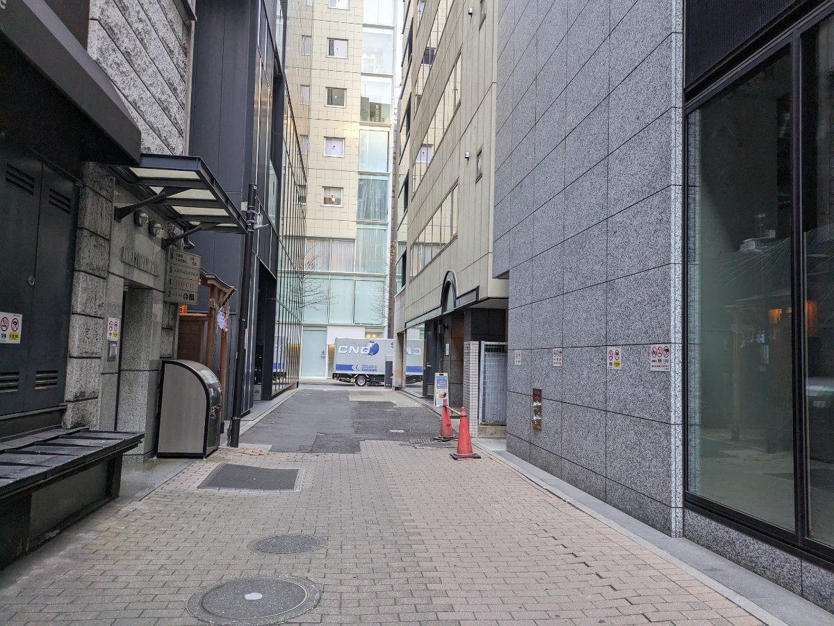 fresh/building/J00100417237_5