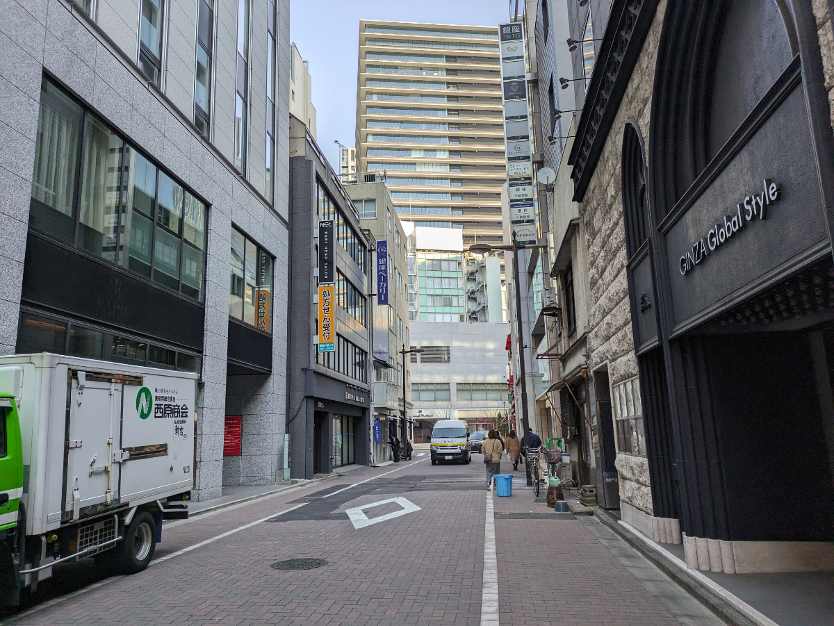 fresh/building/J00100417237_6