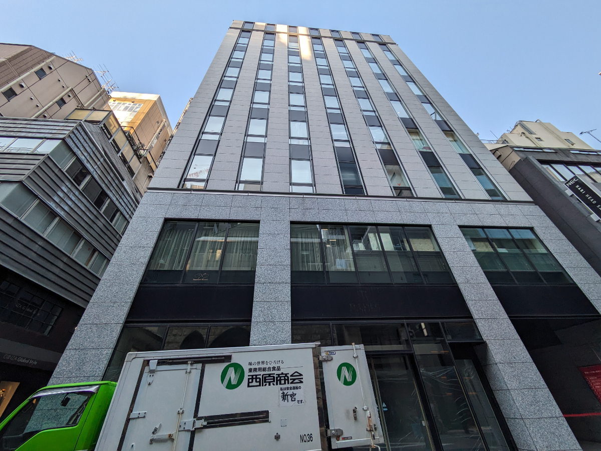 fresh/building/J00100417237_7