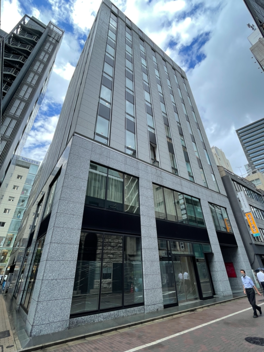 fresh/building/J00100417237_8