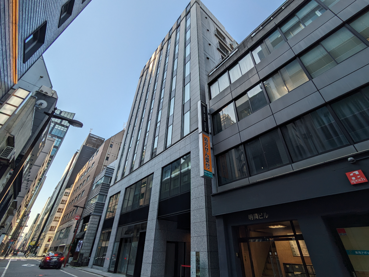 fresh/building/J00100417237_9