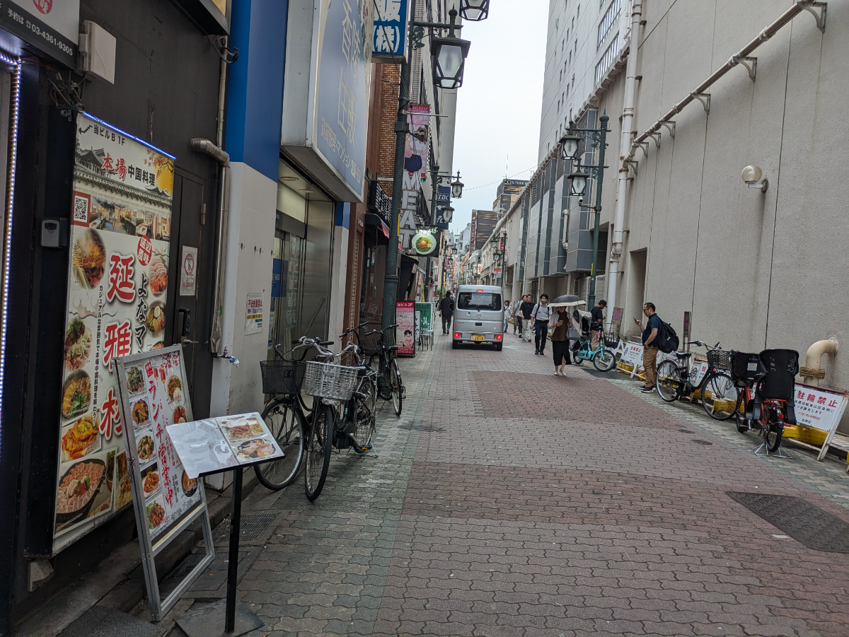 fresh/building/J00100417239_2