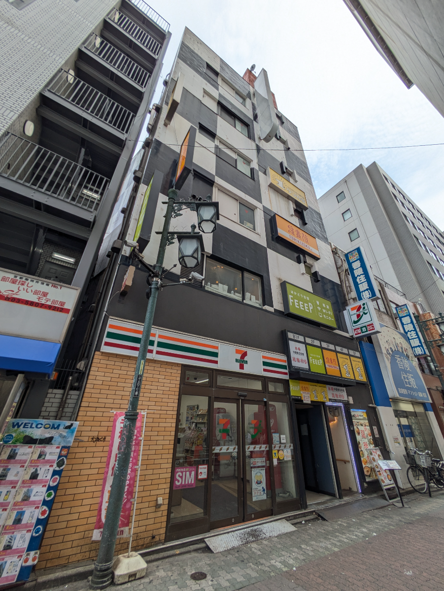 fresh/building/J00100417239_6