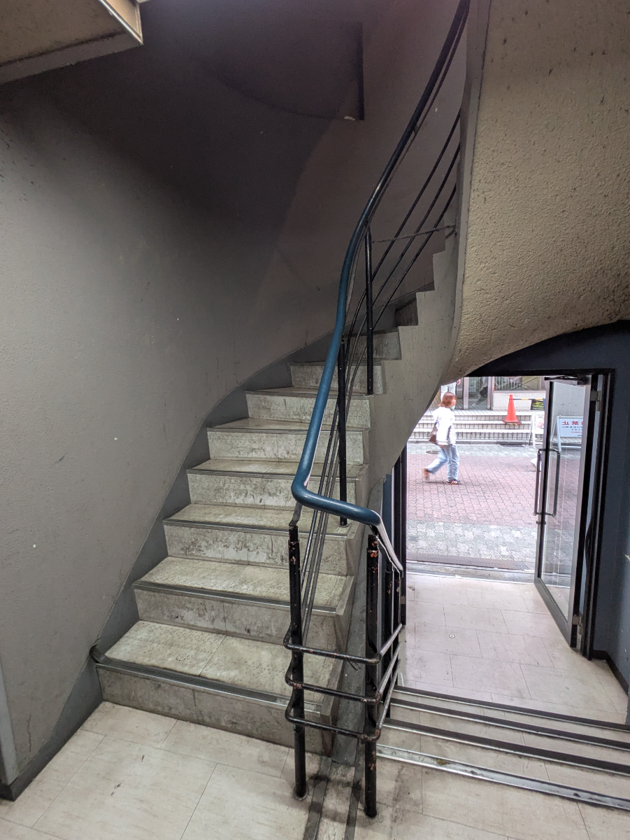 fresh/building/J00100417239_8