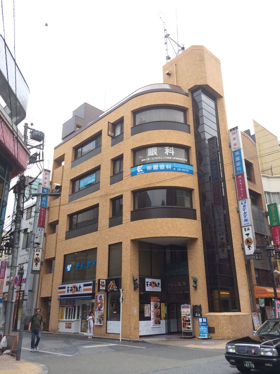 fresh/building/J00100417241_1