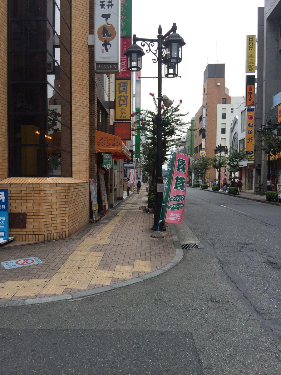 fresh/building/J00100417241_2