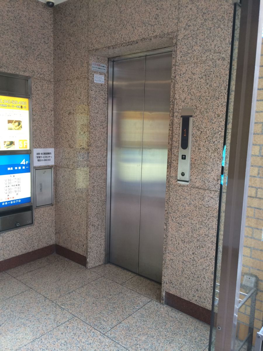 fresh/building/J00100417241_4