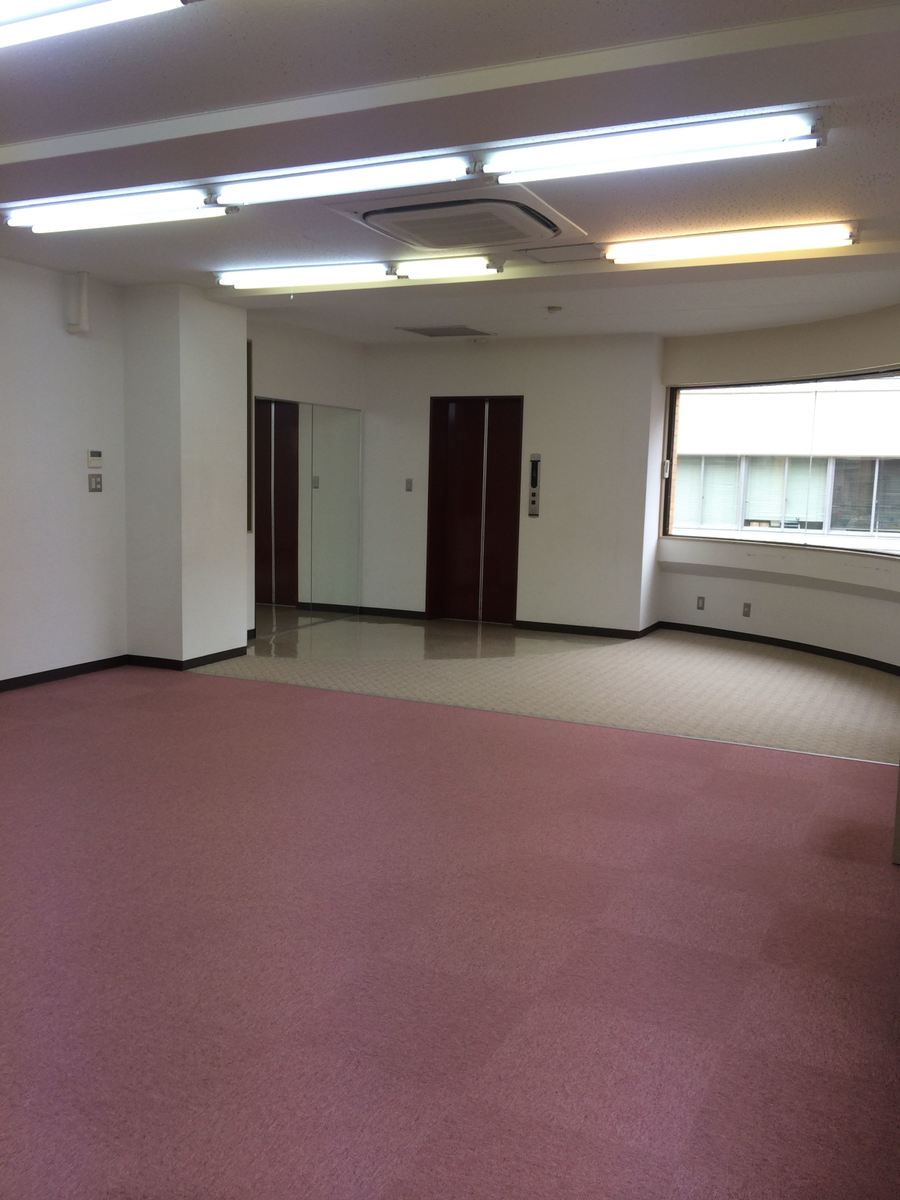 fresh/building/J00100417241_5