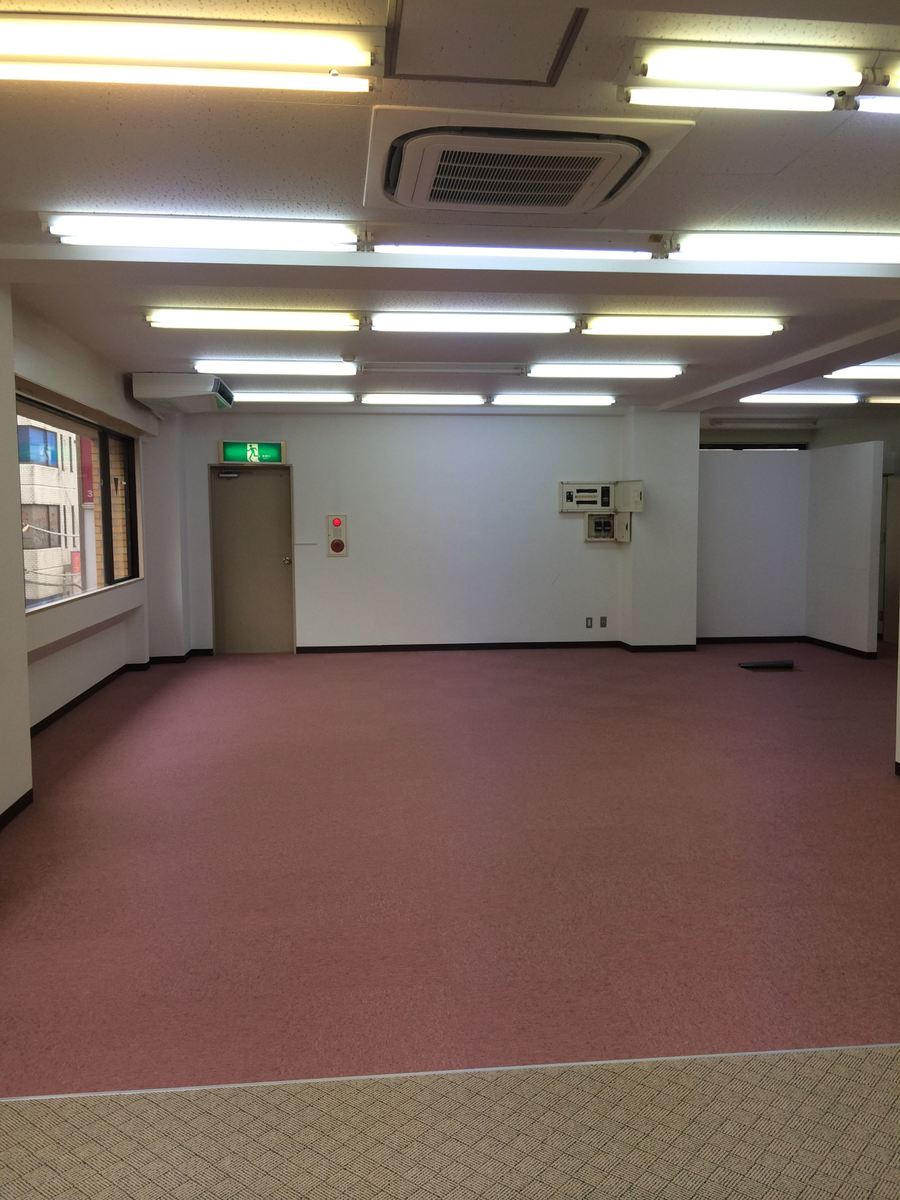 fresh/building/J00100417241_6