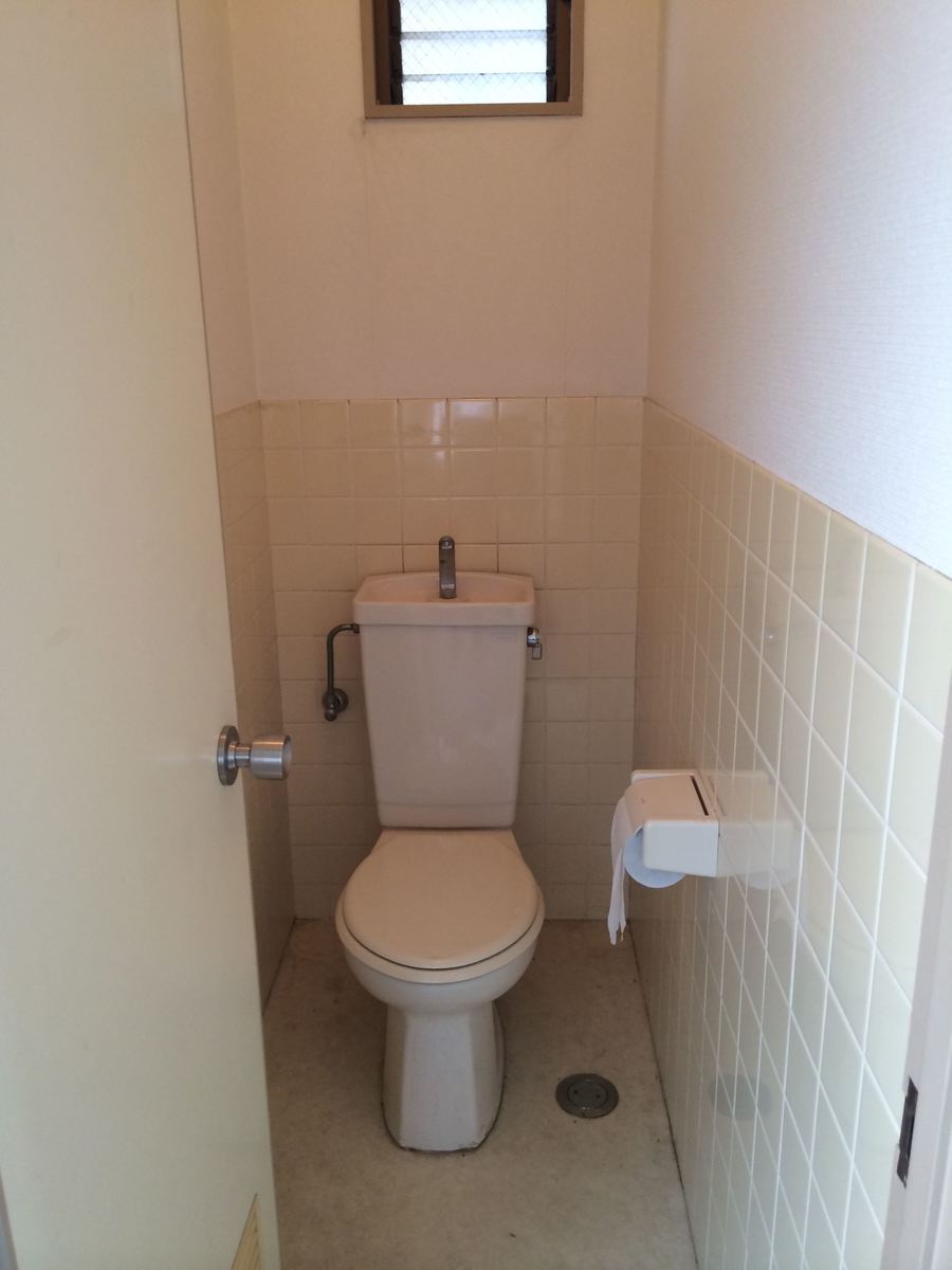 fresh/building/J00100417241_7