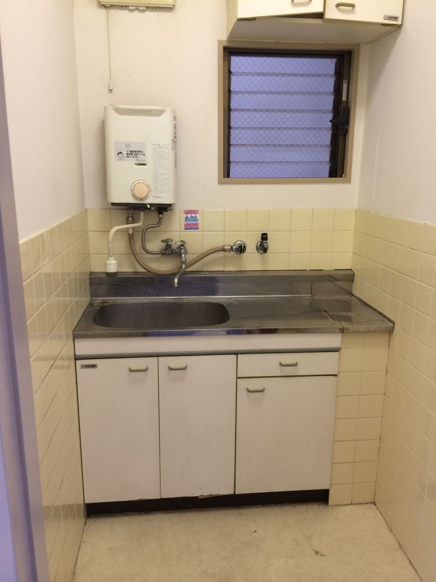 fresh/building/J00100417241_8