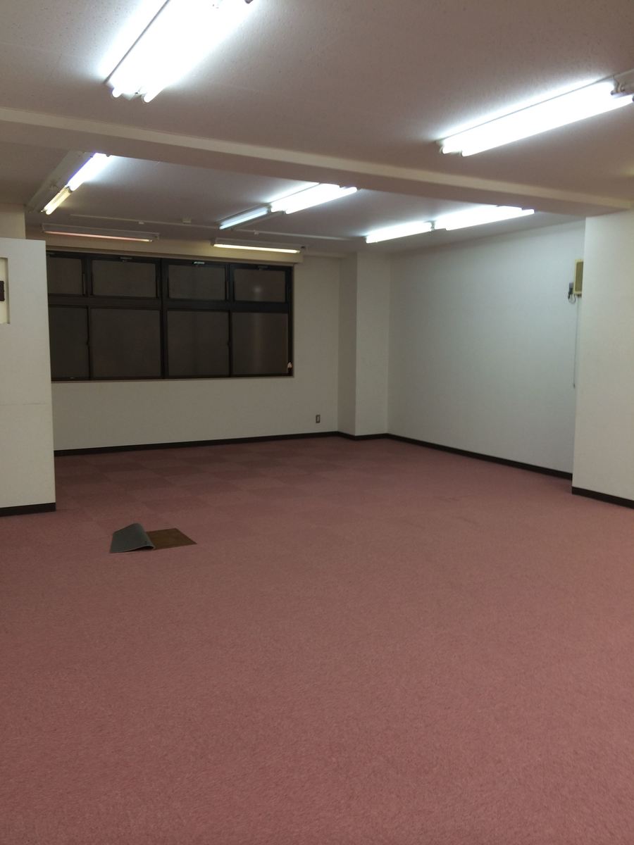 fresh/building/J00100417241_9