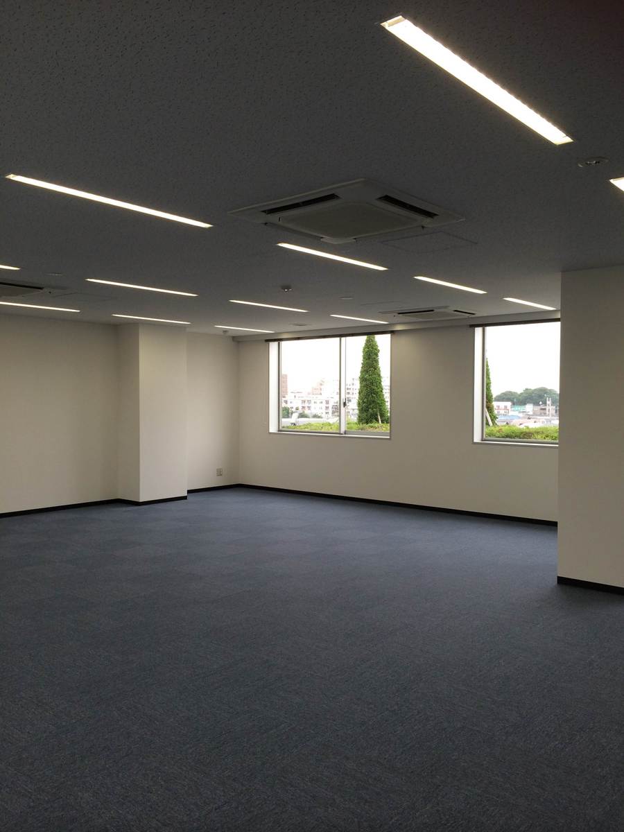 fresh/building/J00100417242_5