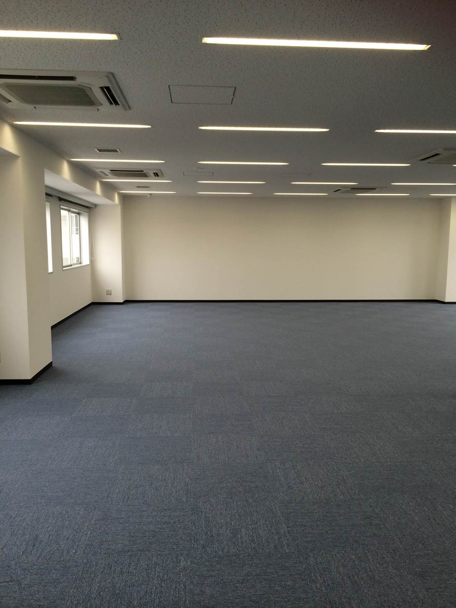 fresh/building/J00100417242_6