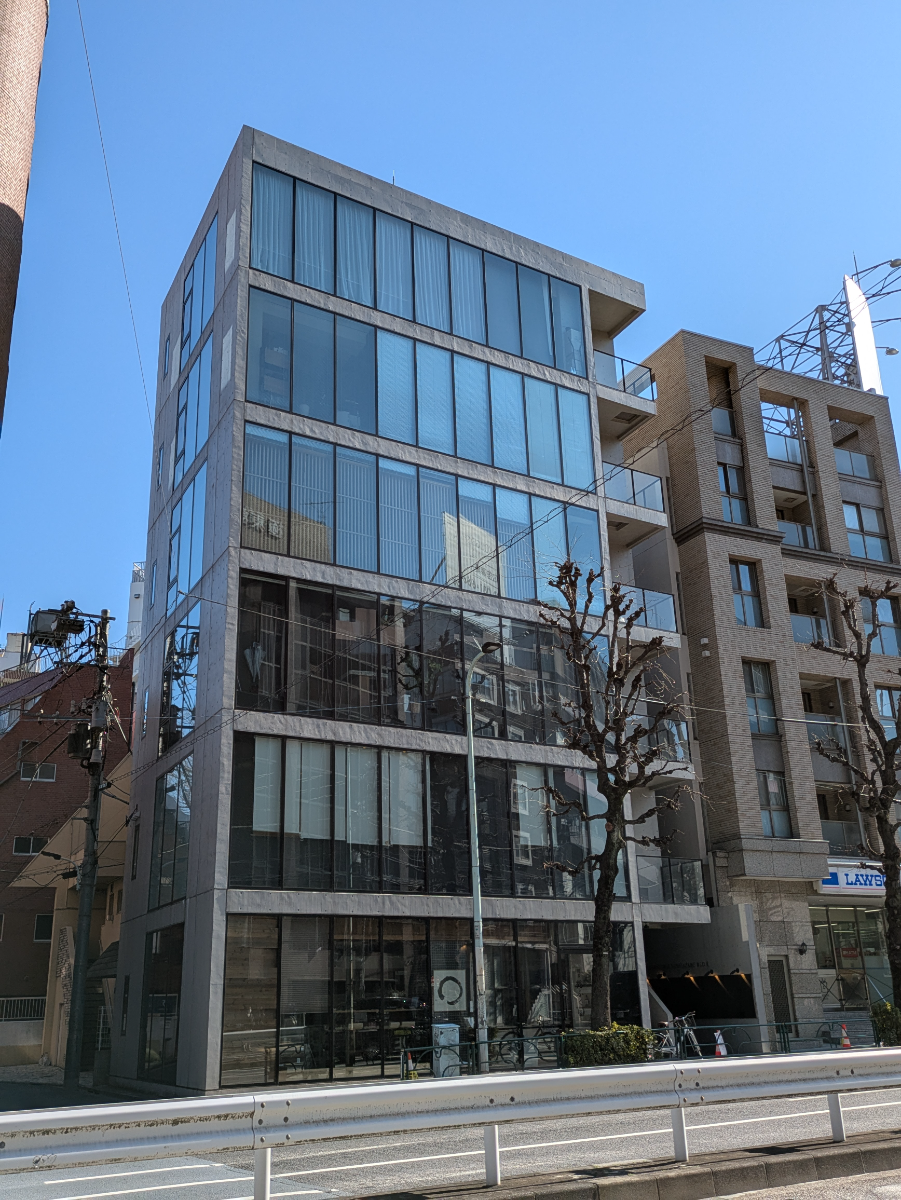 fresh/building/J00100417244_1