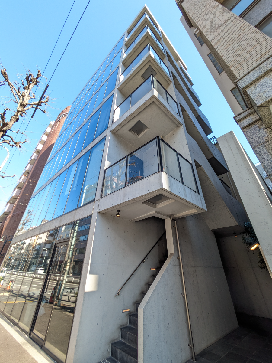 fresh/building/J00100417244_10