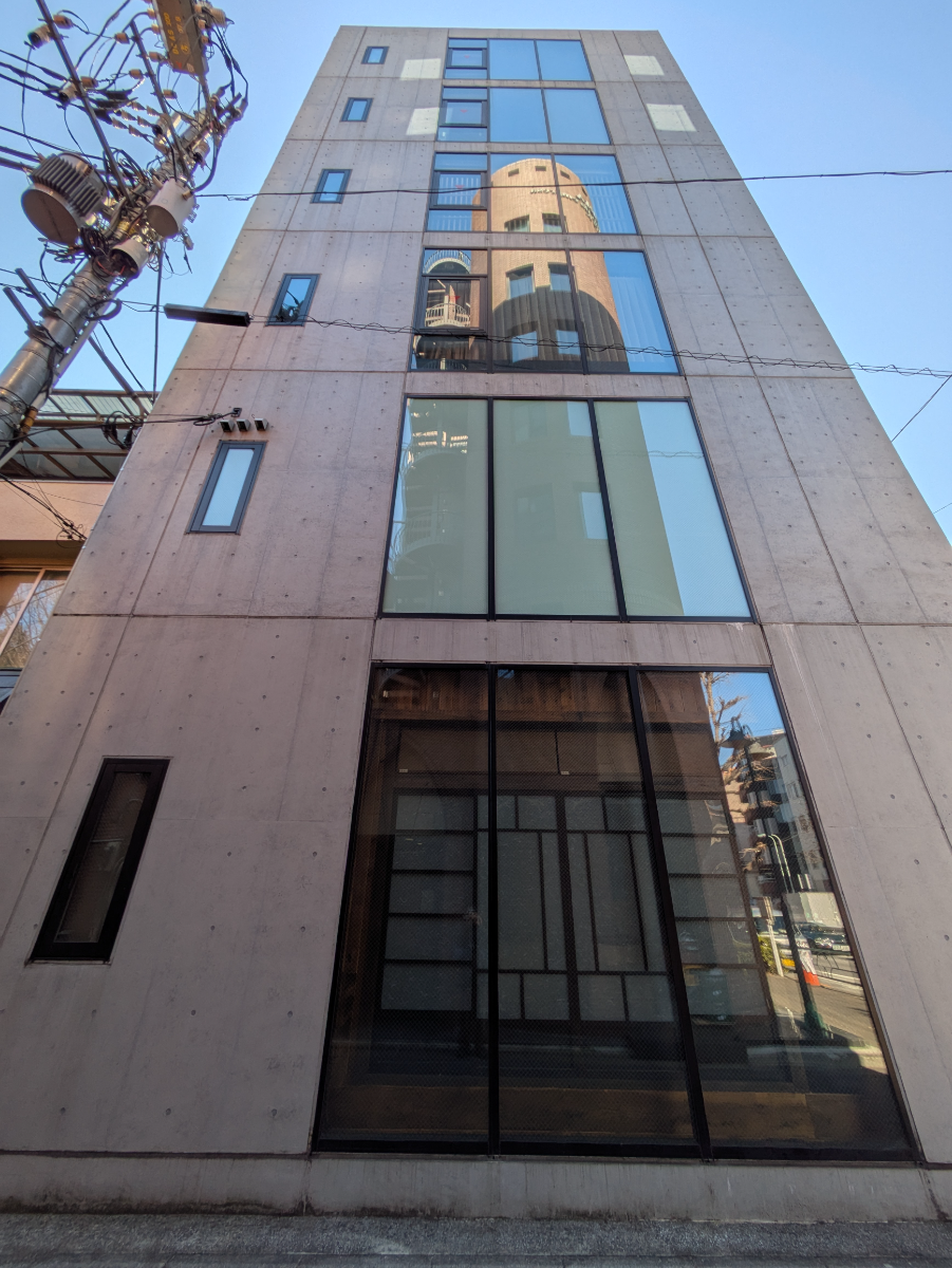 fresh/building/J00100417244_11