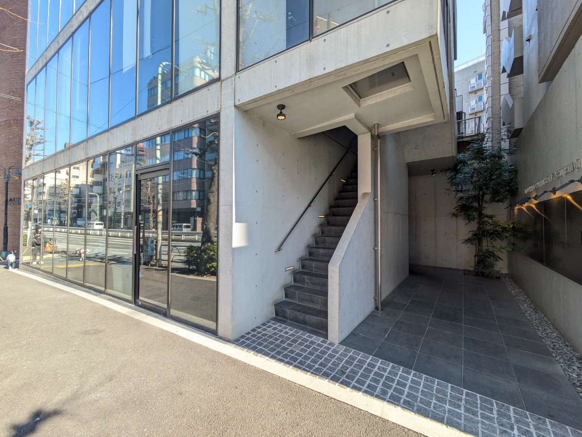 fresh/building/J00100417244_12