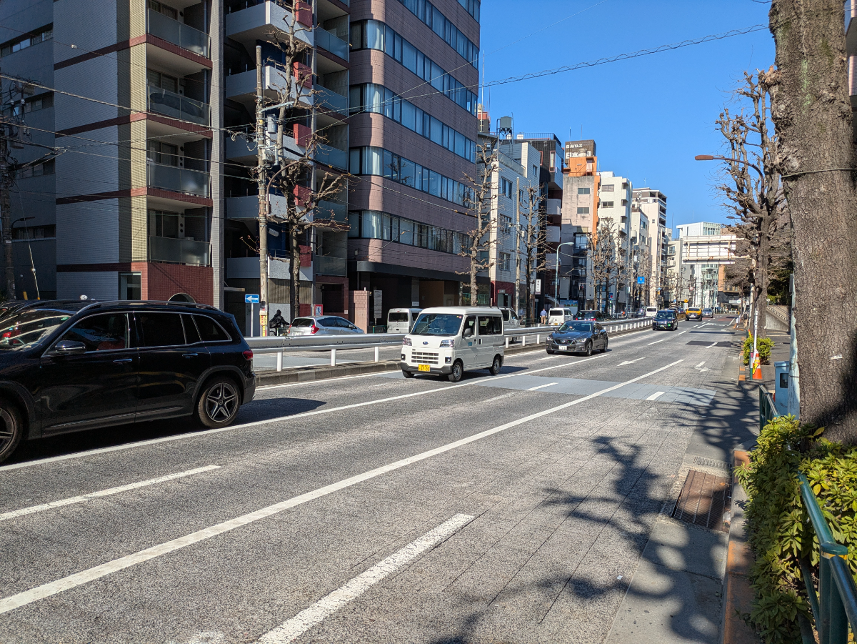 fresh/building/J00100417244_14