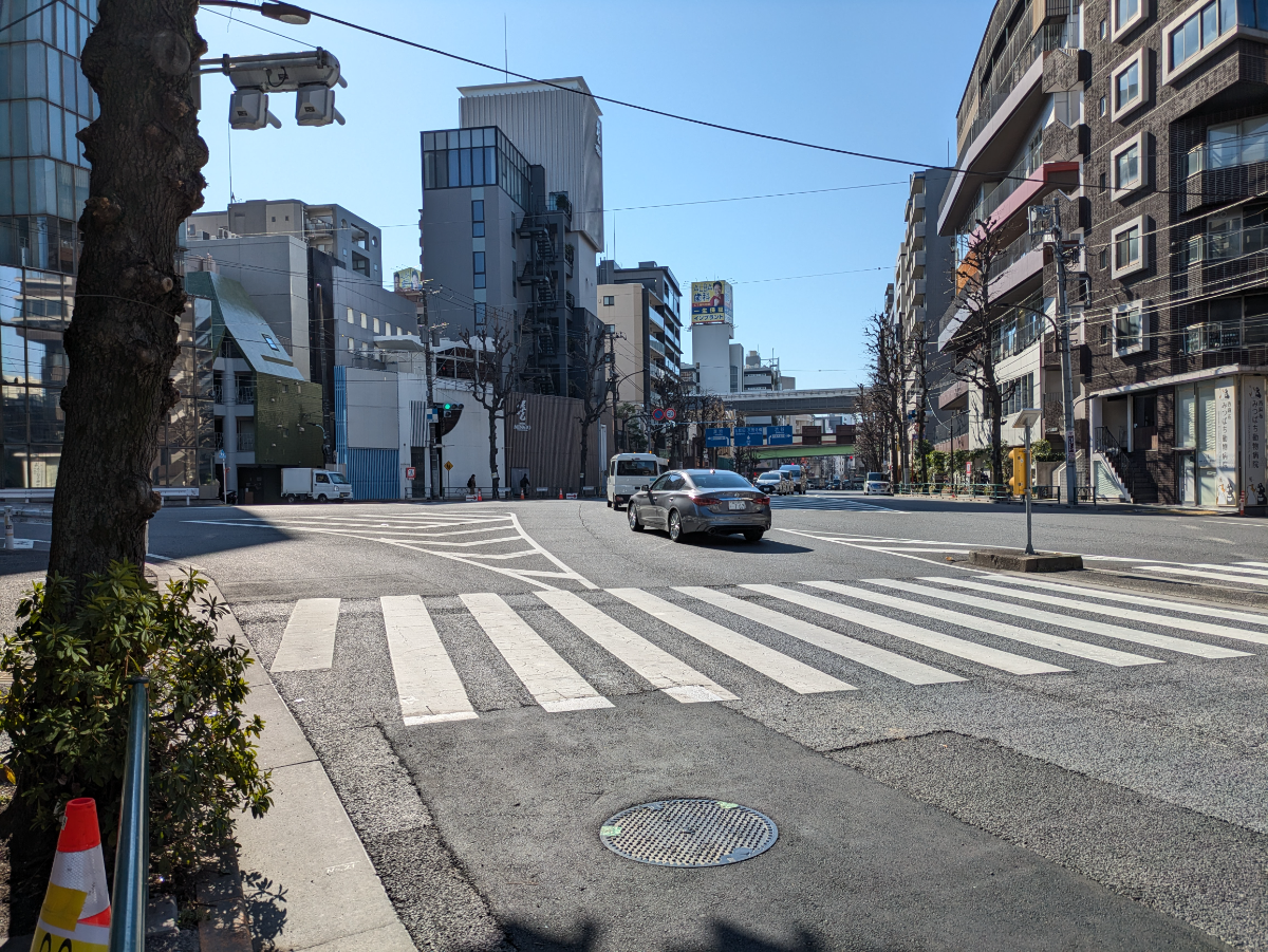 fresh/building/J00100417244_2
