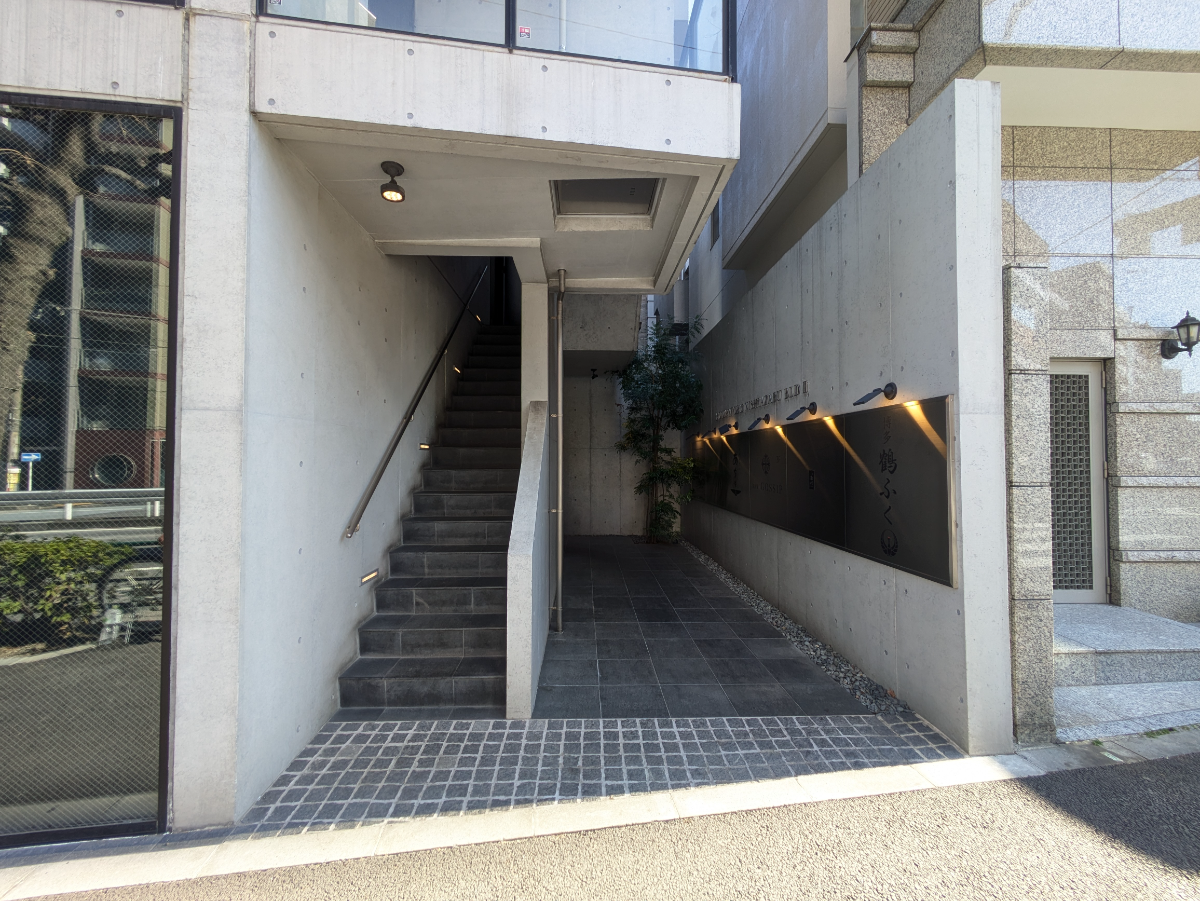 fresh/building/J00100417244_3