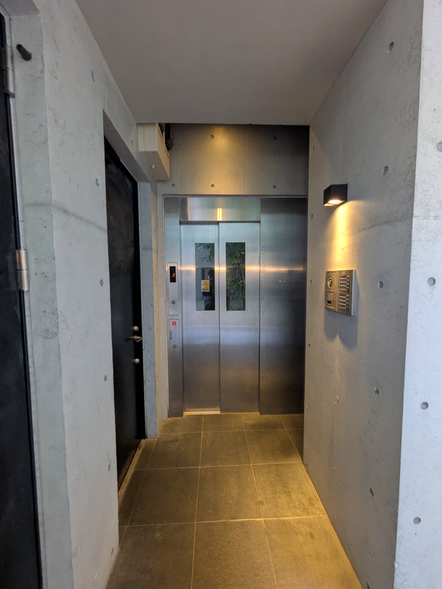 fresh/building/J00100417244_4