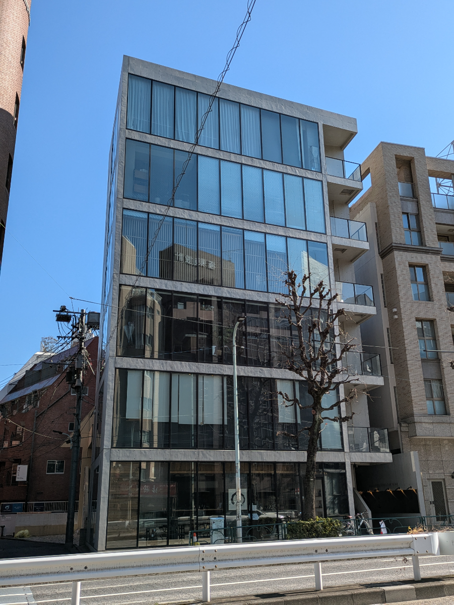 fresh/building/J00100417244_5