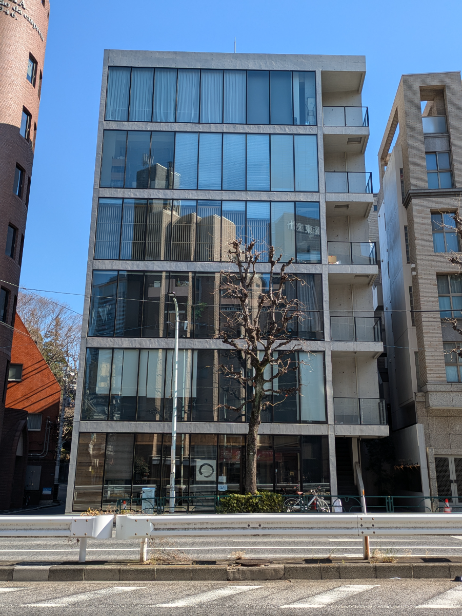 fresh/building/J00100417244_6