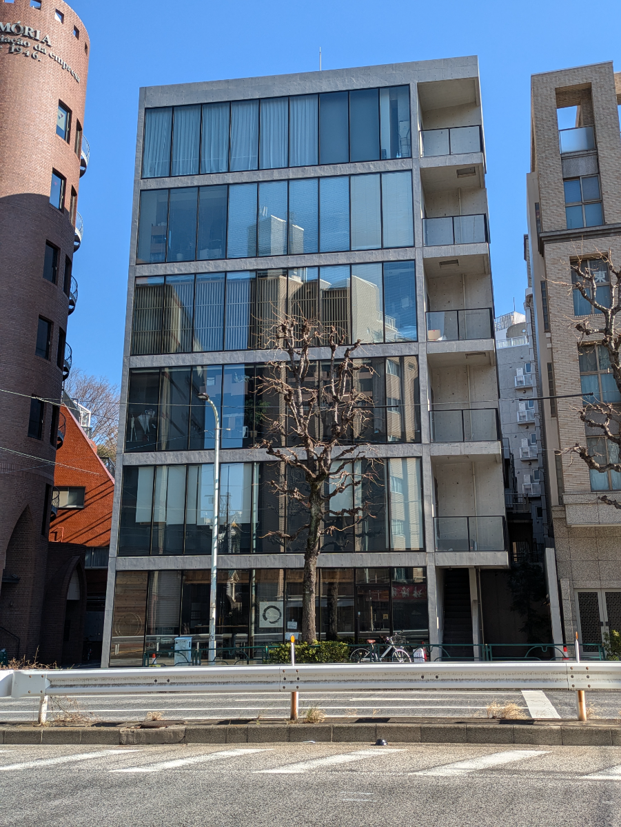 fresh/building/J00100417244_7
