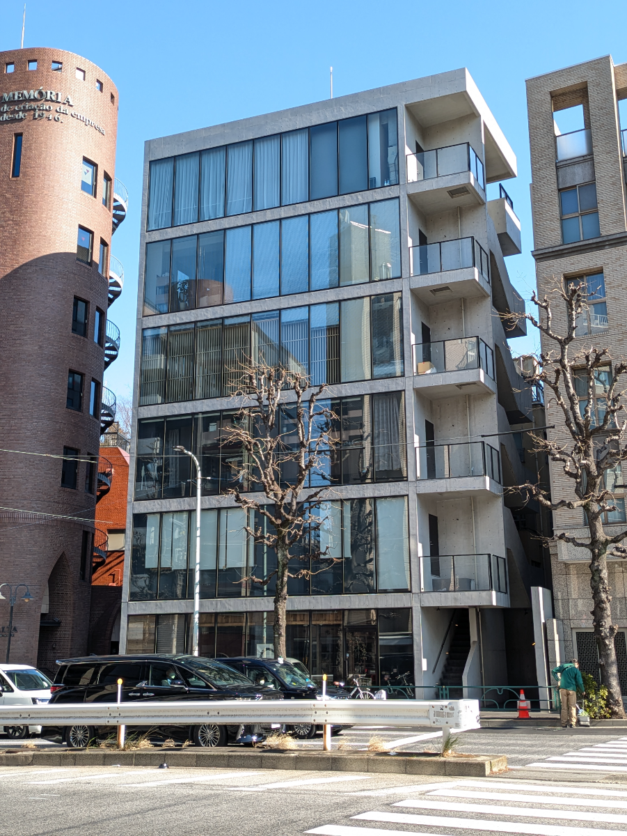 fresh/building/J00100417244_8