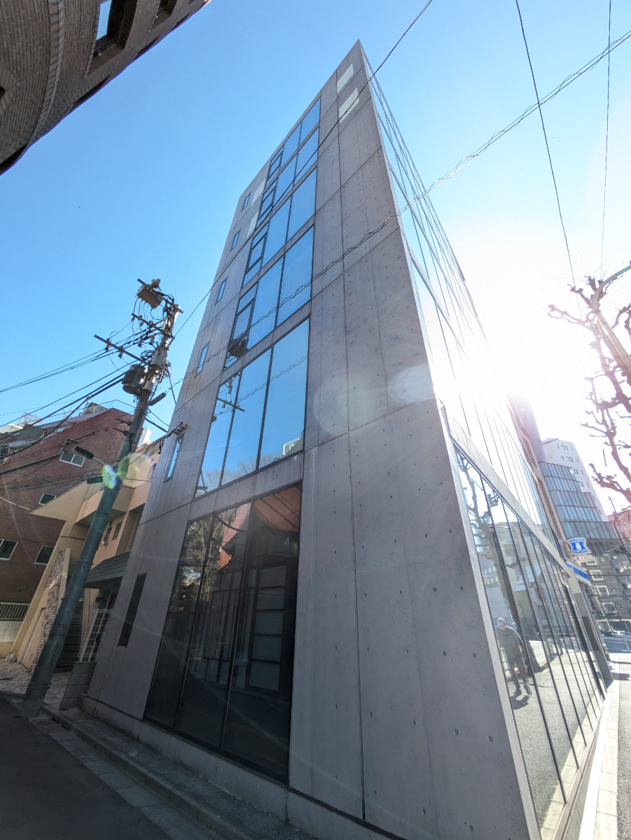 fresh/building/J00100417244_9