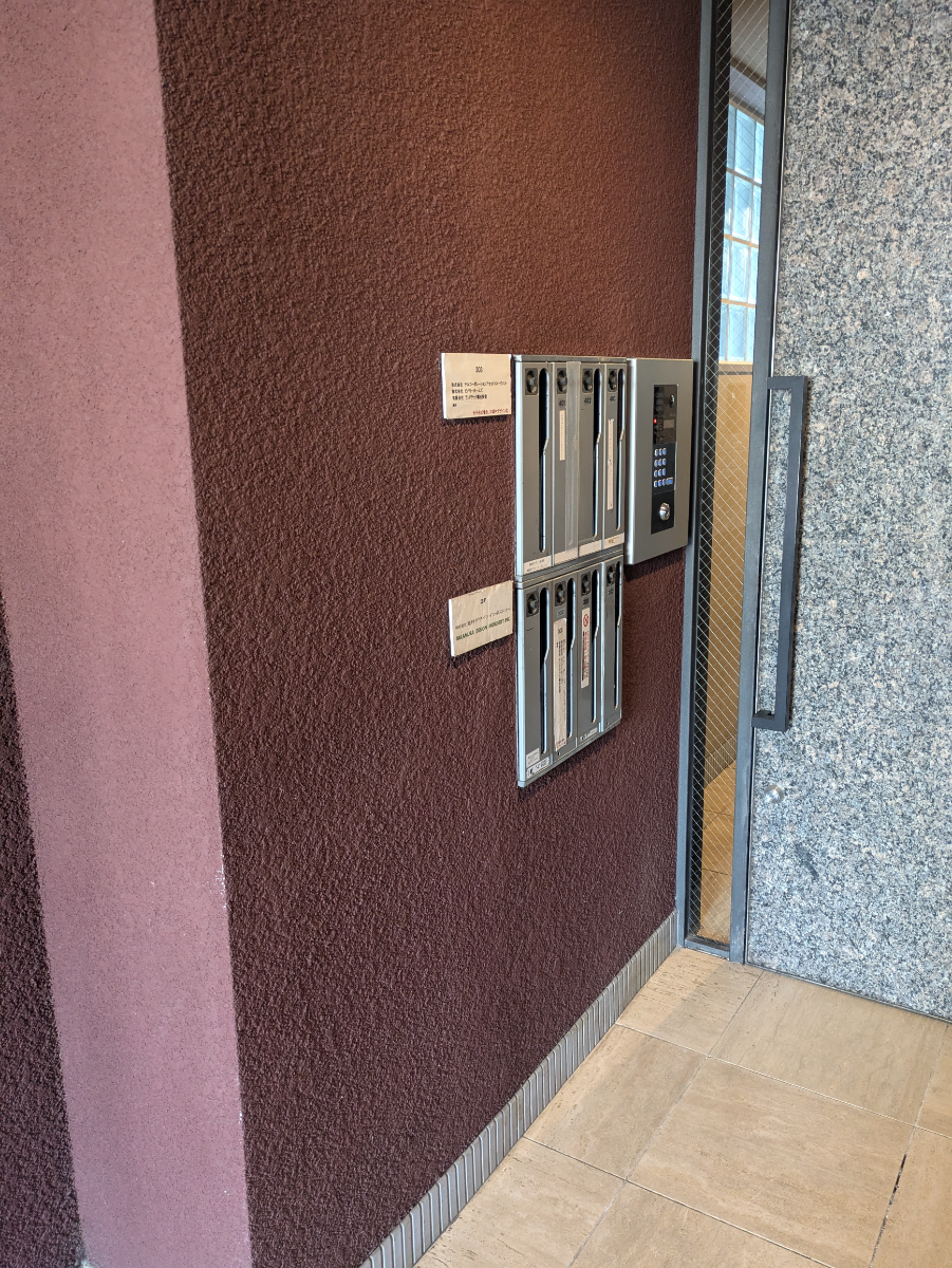 fresh/building/J00100417245_10