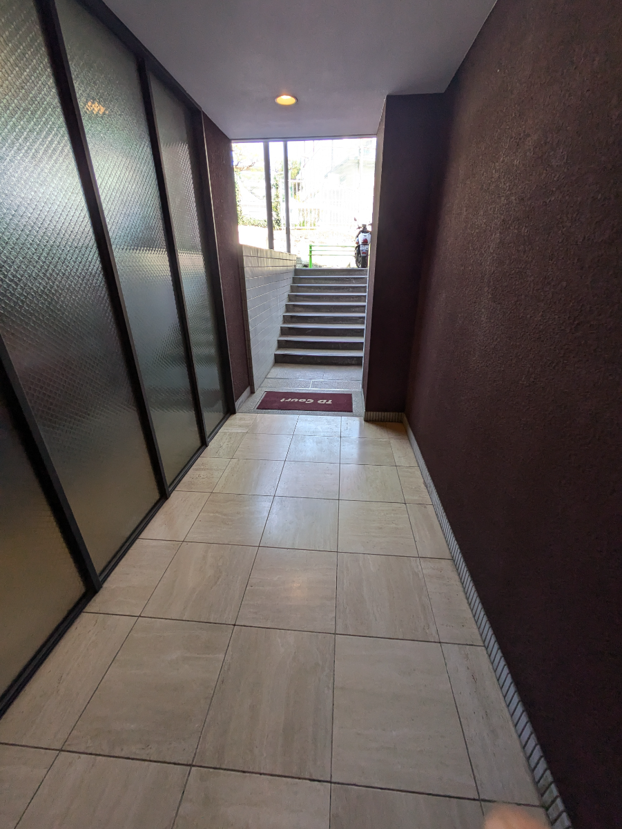 fresh/building/J00100417245_12