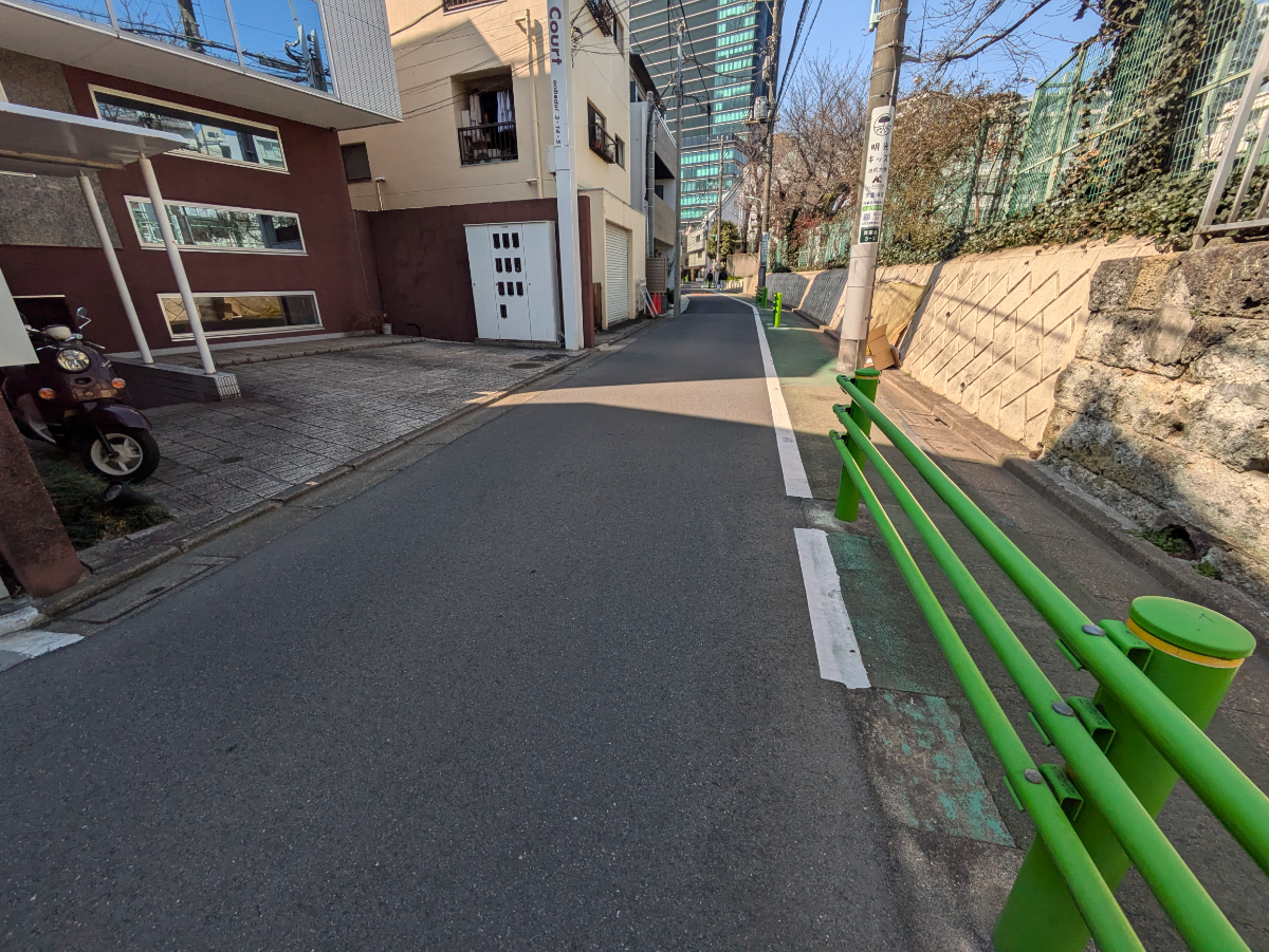 fresh/building/J00100417245_2
