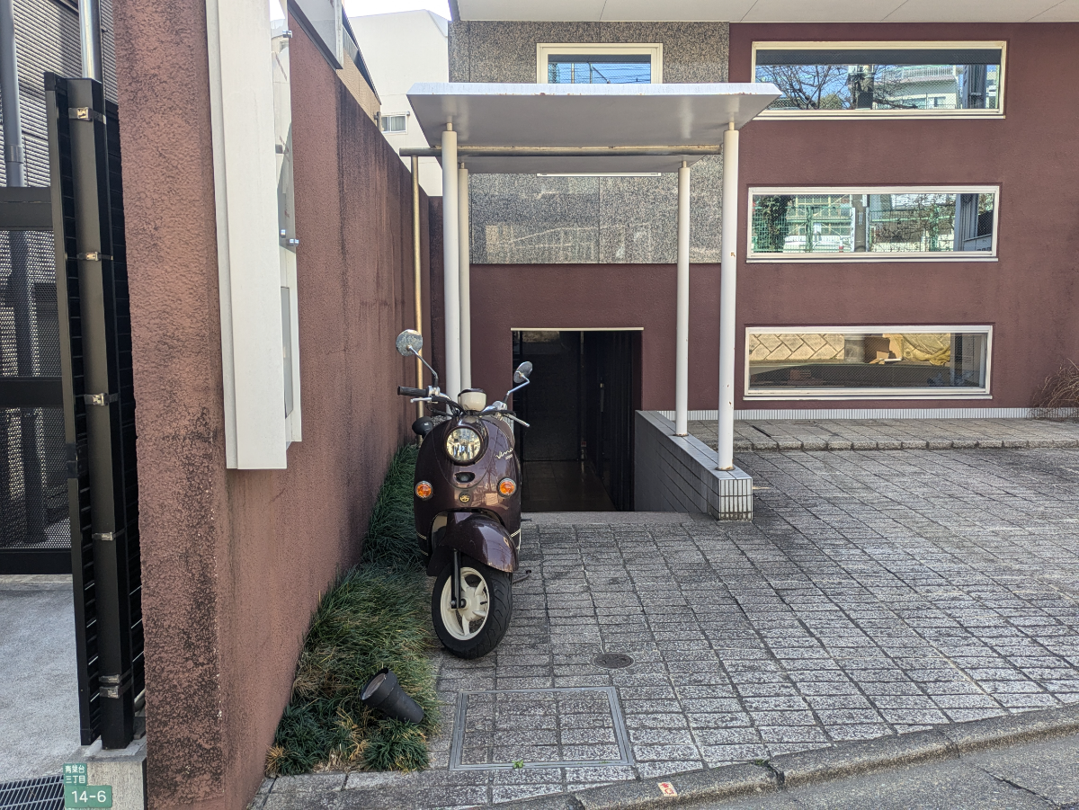 fresh/building/J00100417245_3