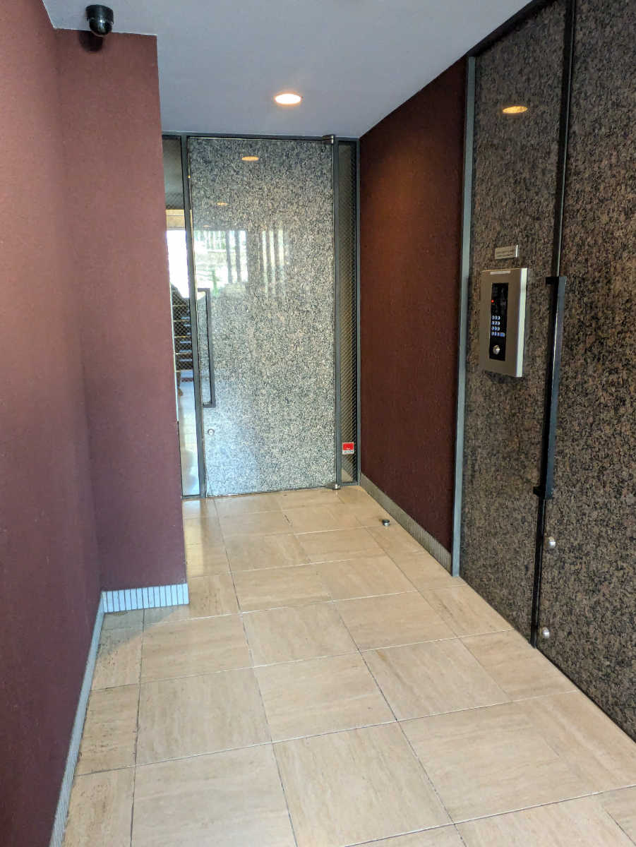 fresh/building/J00100417245_9