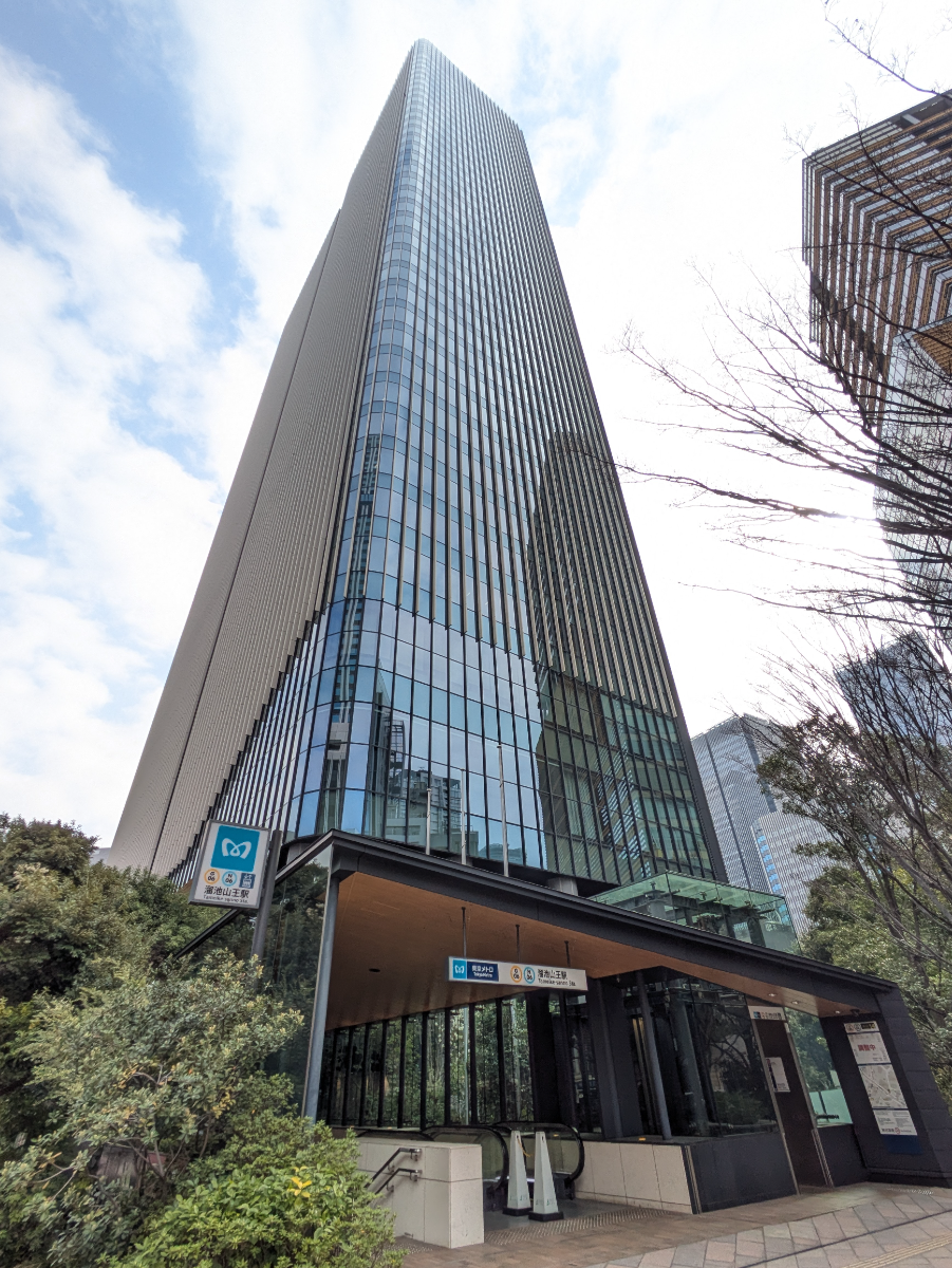 fresh/building/J00100417246_1