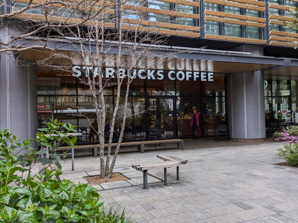 fresh/building/J00100417246_10