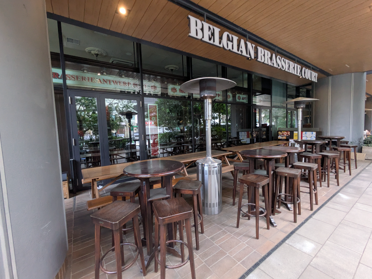 fresh/building/J00100417246_11