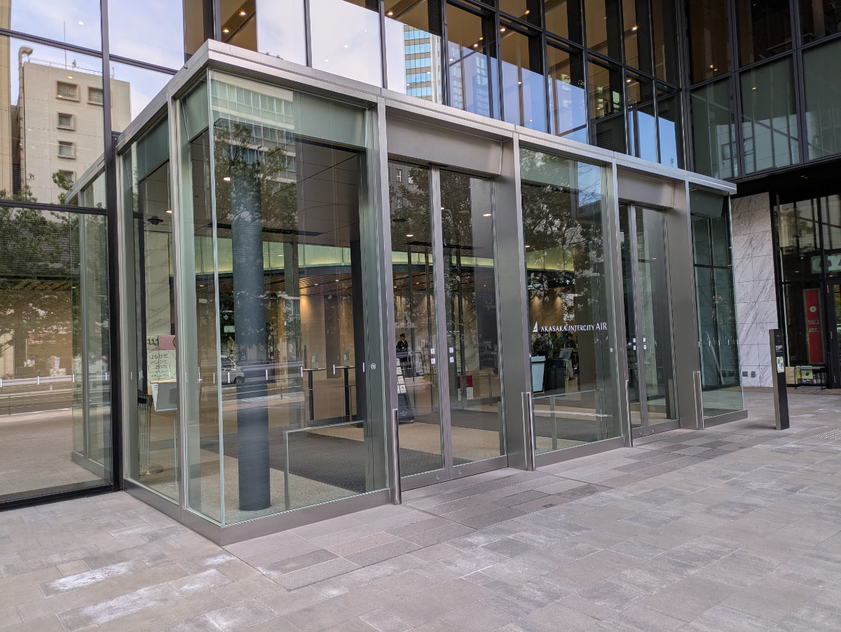 fresh/building/J00100417246_12