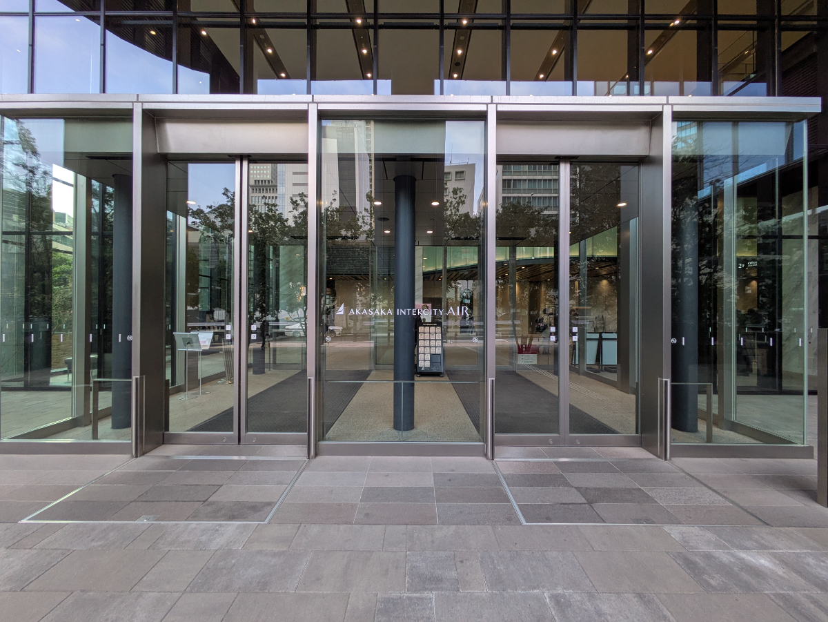 fresh/building/J00100417246_13