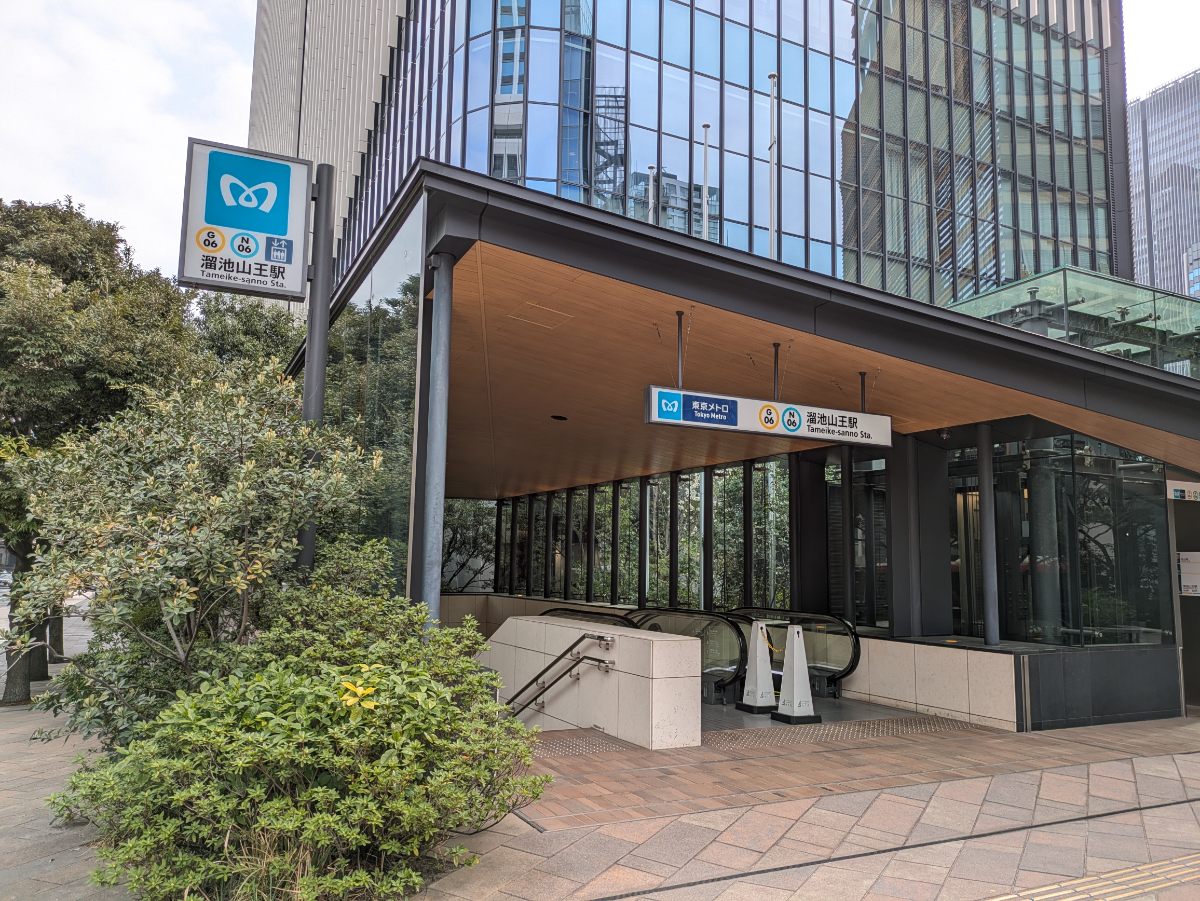 fresh/building/J00100417246_14