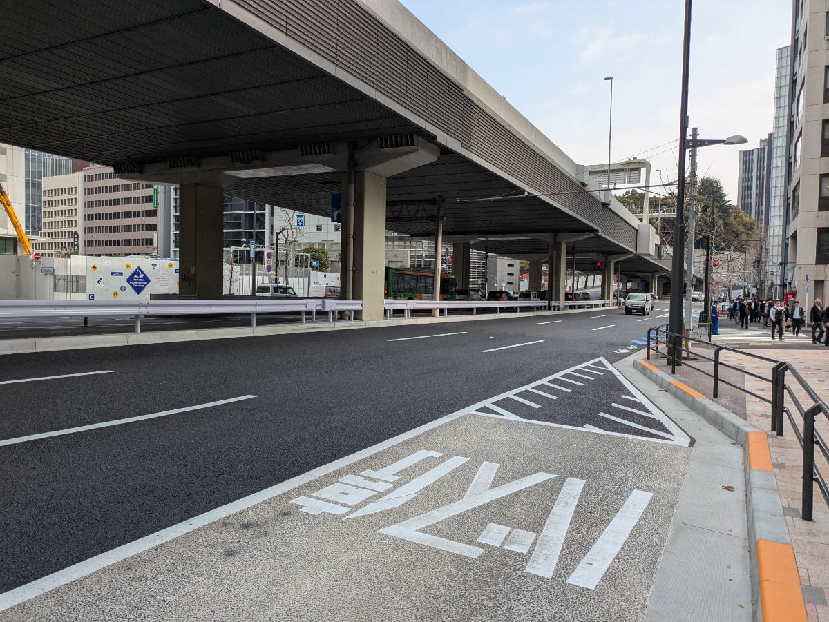 fresh/building/J00100417246_15