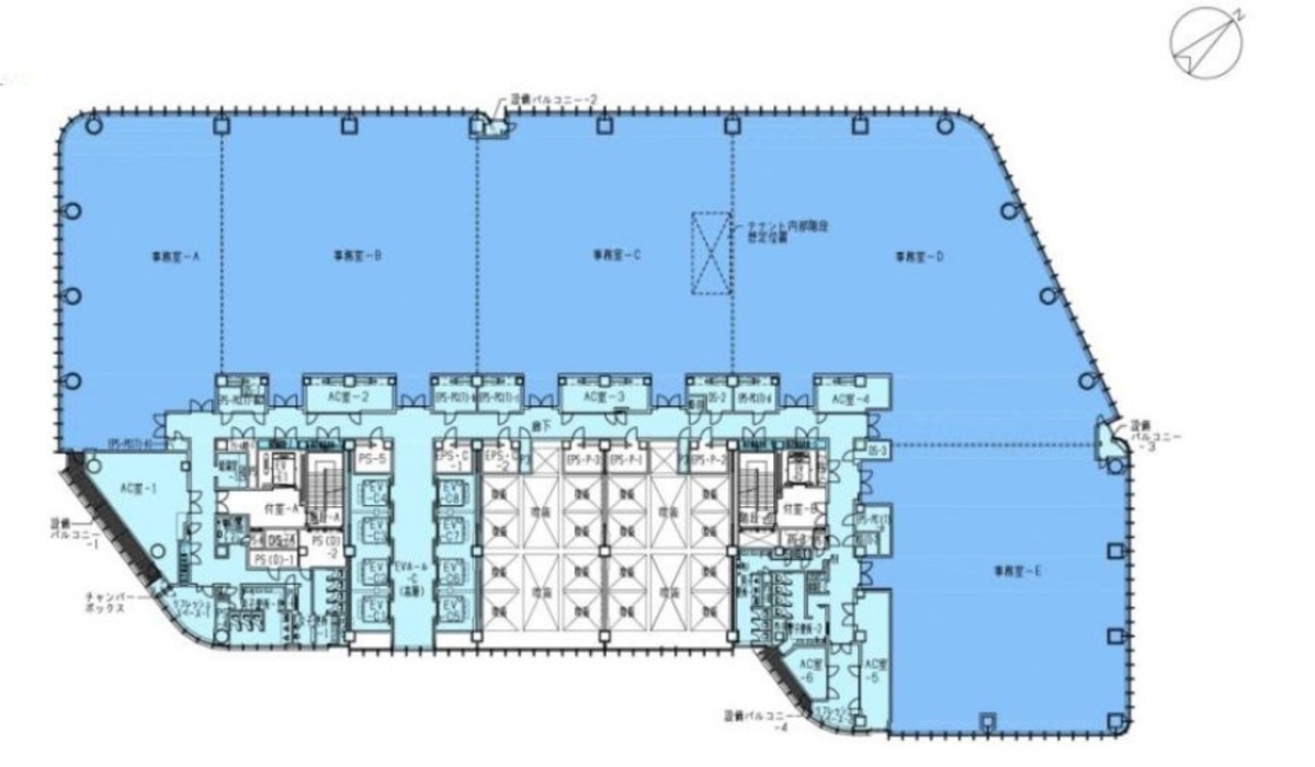 fresh/building/J00100417246_18