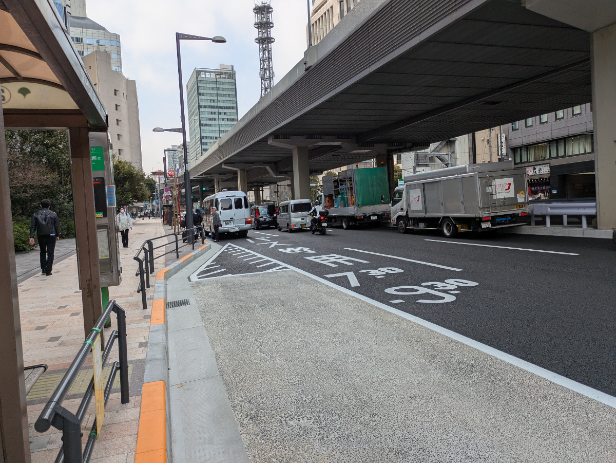 fresh/building/J00100417246_2