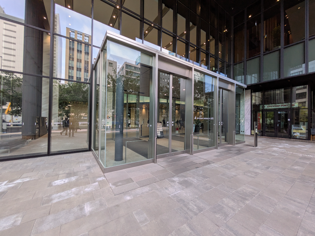 fresh/building/J00100417246_3