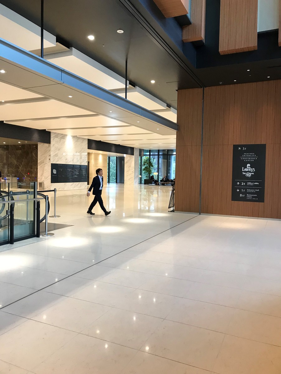 fresh/building/J00100417246_4